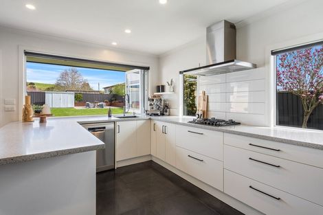 Photo of property in 8 Margate Street, Waihola, Milton, 9073