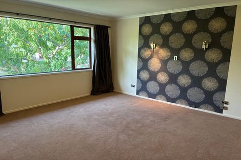 Photo of property in 8 Bodkin Road, Bridge Hill, Alexandra, 9320