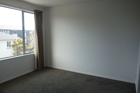 Photo of property in 3/106 Bealey Avenue, Christchurch Central, Christchurch, 8013