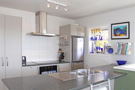 Photo of property in 18/37 Waipa Street, Birkenhead, Auckland, 0626