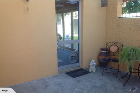 Photo of property in 21 Mace Street, Waitara, 4320