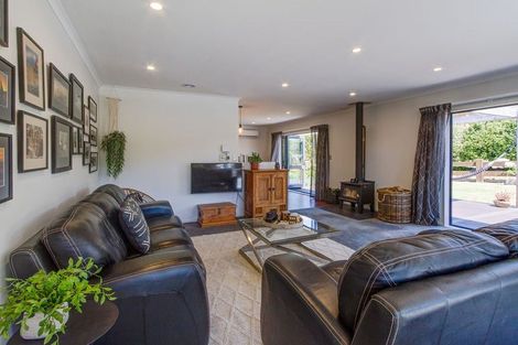 Photo of property in 11 Niger Street, Wanaka, 9305