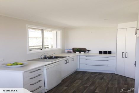 Photo of property in 121a Beach Road, Kaikoura, 7300