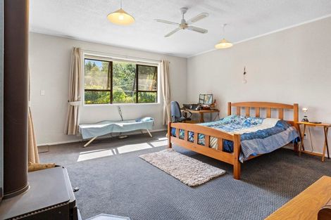 Photo of property in 243 Woodside Road, Matangi, Hamilton, 3284