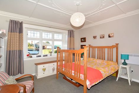 Photo of property in 23 Oakland Street, Andersons Bay, Dunedin, 9013