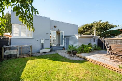 Photo of property in 15 Rawene Street, Nawton, Hamilton, 3200