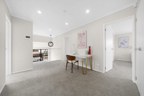 Photo of property in 25 Alexander Avenue, Papatoetoe, Auckland, 2025