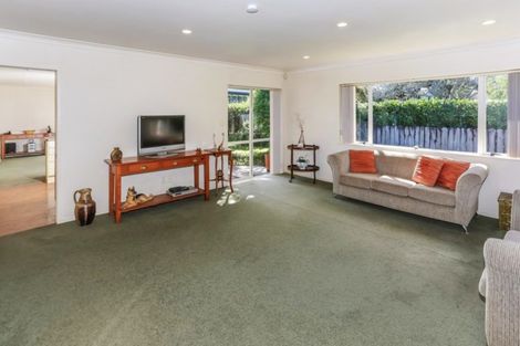 Photo of property in 42a Kitchener Road, Waiuku, 2123