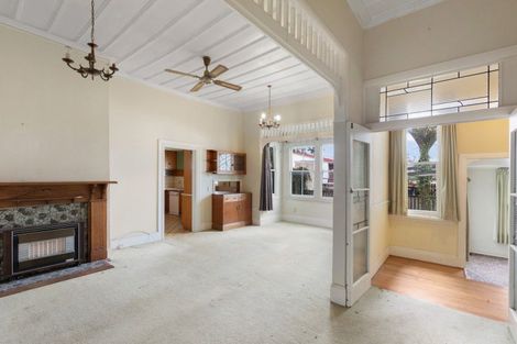 Photo of property in 23 Bank Street, Morrinsville, 3300