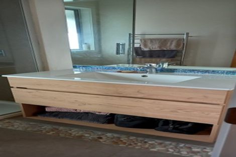 Photo of property in 248b Wharau Road, Kerikeri, 0293