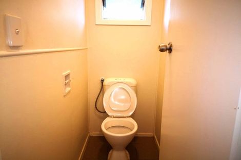 Photo of property in 46 Kohekohe Street, New Lynn, Auckland, 0600