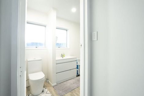 Photo of property in 97b Pine Avenue, Melville, Hamilton, 3206