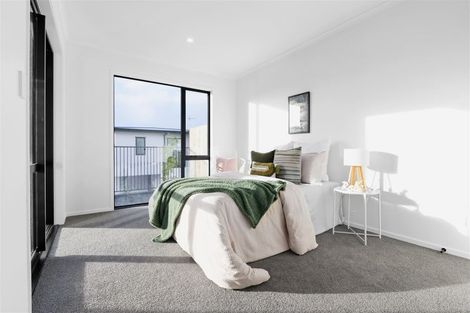 Photo of property in 5 Suasher Way, Flagstaff, Hamilton, 3210