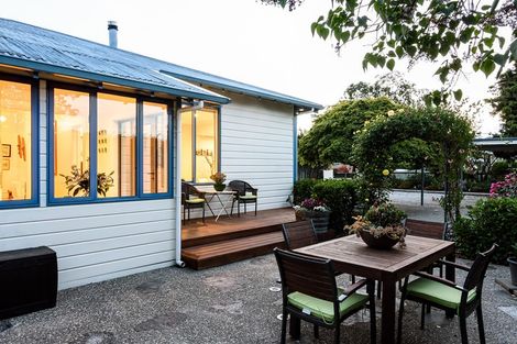 Photo of property in 163 Queen Victoria Street, Motueka, 7120