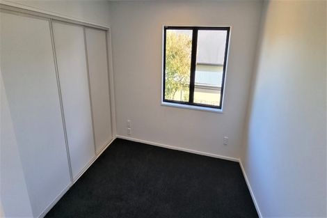 Photo of property in 5/63 Wychbury Street, Spreydon, Christchurch, 8024