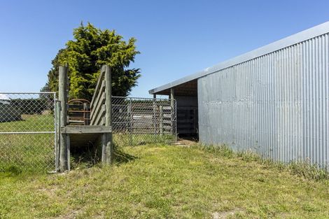 Photo of property in 48 Webb Road, Saint Andrews, Timaru, 7972