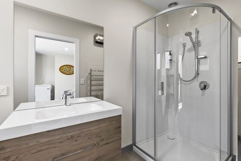 Photo of property in 1226 Gibbston Highway, Arrow Junction, Queenstown, 9371