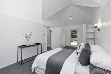 Photo of property in 33 Hornsby Street, Bishopdale, Christchurch, 8053