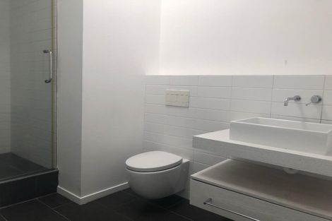 Photo of property in 4/157 Symonds Street, Eden Terrace, Auckland, 1010