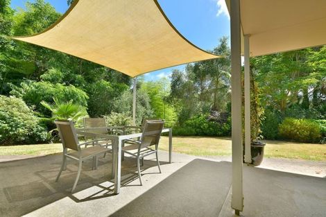 Photo of property in 275a Rimmer Road, Helensville, 0875