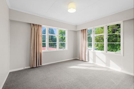 Photo of property in 8 Hillsview Crescent, Taumarunui, 3920