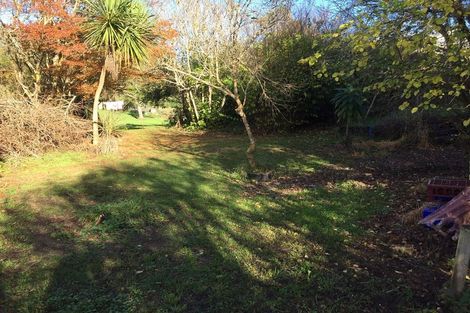 Photo of property in 6 Baird Street, Long Beach, Port Chalmers, 9081