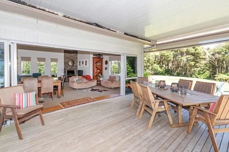 Photo of property in 42a Mcgregor Road, Clevedon, Papakura, 2582