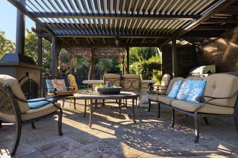 Photo of property in 86 Jensen Road, Omanawa, Tauranga, 3171