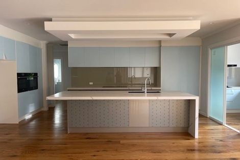 Photo of property in 247a Lonely Track Road, Albany Heights, Auckland, 0632