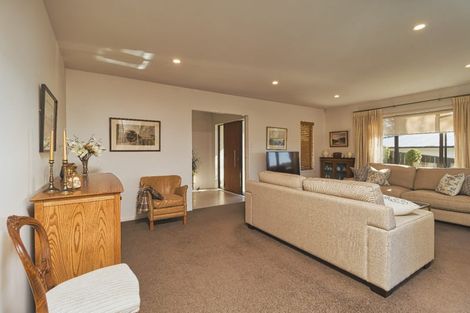 Photo of property in 44a Mchardy Street, Havelock North, 4130