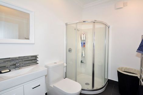 Photo of property in 23 Oakland Street, Andersons Bay, Dunedin, 9013