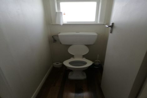 Photo of property in 12 Bowen Street, Levin, 5510