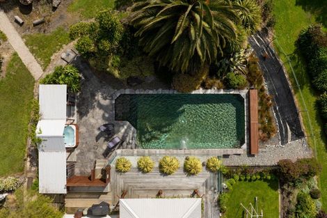 Photo of property in 113 Weka Road, Tasman, Upper Moutere, 7175