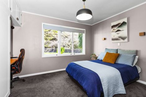 Photo of property in 1209 Puketitiri Road, Puketapu, Napier, 4184