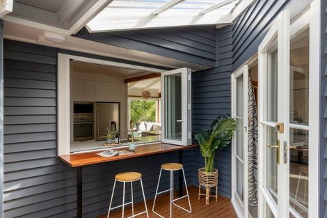 Photo of property in 77 Churchill Road, Judea, Tauranga, 3110