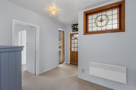 Photo of property in 861 Ferry Road, Woolston, Christchurch, 8023