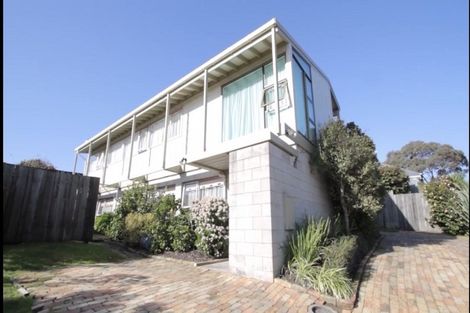 Photo of property in 1 George Laurenson Lane, Mount Roskill, Auckland, 1041