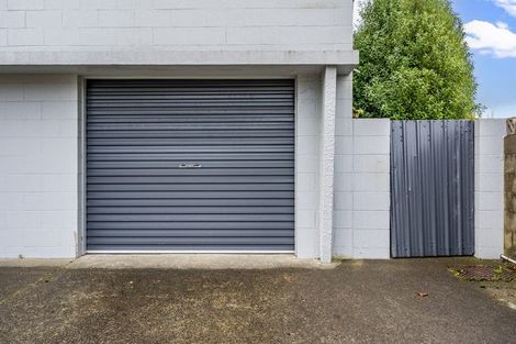 Photo of property in 1/33 Macmaster Street, Richmond, Invercargill, 9810