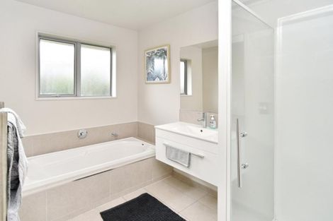 Photo of property in 5 Puriri Street, Pegasus, 7612