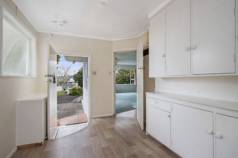 Photo of property in 14 Princes Street, Waihi, 3610