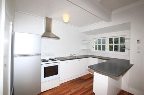 Photo of property in 52a Panama Road, Mount Wellington, Auckland, 1062