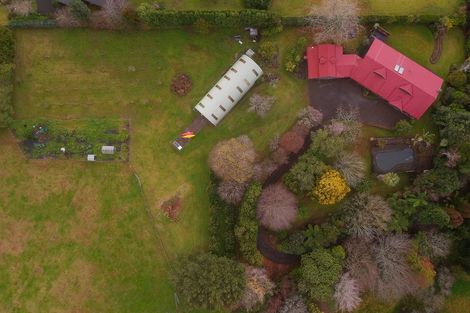 Photo of property in 100 Lochhead Road, Te Puna, Tauranga, 3176