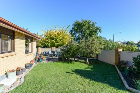 Photo of property in 55 Trent Street, Taradale, Napier, 4112