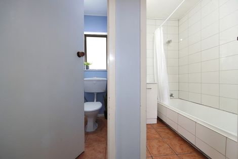 Photo of property in 251 Flaxmere Avenue, Flaxmere, Hastings, 4120