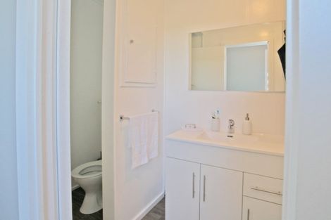 Photo of property in 1197 North Makarewa Grove Bush Road, Grove Bush, Invercargill, 9876