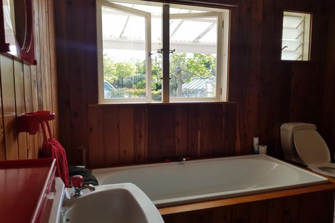 Photo of property in 2b Wellington Street, Waihi, 3610