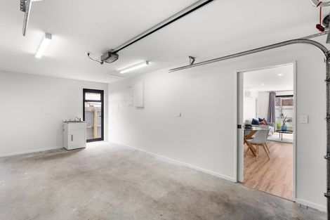 Photo of property in 77c Mathesons Road, Phillipstown, Christchurch, 8011