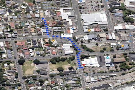 Photo of property in 14 Joseph Grove, Elderslea, Upper Hutt, 5018