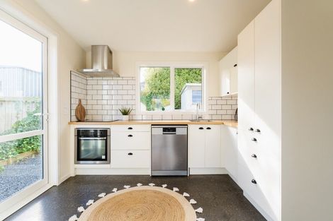 Photo of property in 3 Alexander Street, Abbotsford, Dunedin, 9018