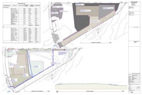 Photo of property in 24 Seon Place, Birkdale, Auckland, 0626